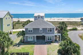 Flamingo Roost by Pristine Properties Vacation Rentals